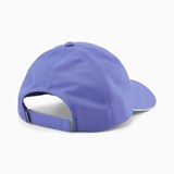Puma ESSENTIALS RUNNING CAP Кепка беговая Фиолетовый - фото 271115