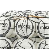 Macron TURBOLENCE Сетка для мячей Черный - фото 271142