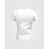 +Adrenalina 1503 OLIVER Поло спортивное Белый - фото 271152 +Adrenalina 1503 OLIVER Поло спортивное Белый - фото 271152