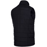 Jögel ESSENTIAL PADDED VEST 2.0 Жилет утепленный Черный - фото 271189