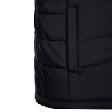 Jögel ESSENTIAL PADDED VEST 2.0 Жилет утепленный Черный - фото 271190