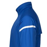 Jögel CAMP 2 RAIN JACKET Куртка ветрозащитная Синий - фото 271213