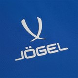 Jögel CAMP 2 RAIN JACKET Куртка ветрозащитная Синий - фото 271215