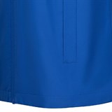 Jögel CAMP 2 RAIN JACKET Куртка ветрозащитная Синий - фото 271216