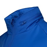 Jögel CAMP 2 RAIN JACKET Куртка ветрозащитная Синий - фото 271217