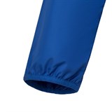 Jögel CAMP 2 RAIN JACKET Куртка ветрозащитная Синий - фото 271218