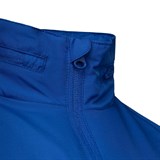Jögel CAMP 2 RAIN JACKET Куртка ветрозащитная Синий - фото 271219