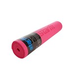 Starfit CORE FM-101 PVC 173x61x0,6 СМ Коврик для йоги и фитнеса Розовый - фото 271235