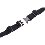 Enklepp RUN BELT FAST Сумка на пояс Синий* - фото 271286