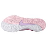 Nike ZOOM HYPERACE 3 SE Кроссовки волейбольные Белый/Розовый - фото 271367