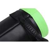 Starfit WT-601 10 кг Мешок-утяжелитель Зеленый - фото 271406