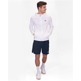 Bidi Badu CREW 7 IN Шорты теннисные Темно-синий - фото 271411