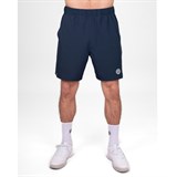 Bidi Badu CREW 7 IN Шорты теннисные Темно-синий - фото 271412