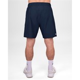 Bidi Badu CREW 7 IN Шорты теннисные Темно-синий - фото 271413