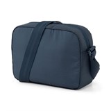 Puma CORE HER COMPACT X-BODY Сумка кросс-боди Темно-синий - фото 271420