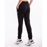 +Adrenalina 3002 TRIBAL Брюки тренировочные унисекс Черный/Белый - фото 271426