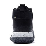 Peak MONSTER 8 Кроссовки баскетбольные Черный/Фиолетовый - фото 271463