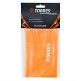 Torres AL0021 Эспандер латексная лента - фото 271477