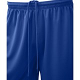 Jögel CAMP BASIC JC2SH0122.Z2 Шорты баскетбольные Синий - фото 271521