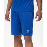 Jögel CAMP BASIC JC2SH0122.Z2 Шорты баскетбольные Синий - фото 271523