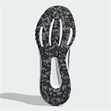 Adidas ULTRABOUNCE TR BOUNCE (W) Кроссовки беговые женские Черный/Голубой - фото 271568