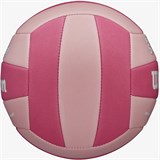 Wilson SUPER SOFT PLAY PINK Мяч волейбольный - фото 271651