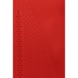 CEP ULTRALIGHT SHORT SLEEVE SHIRT Футболка беговая Красный - фото 271690