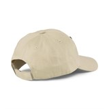 Puma ESSENTIALS NO.1 CAP Бейсболка Бежевый - фото 271698