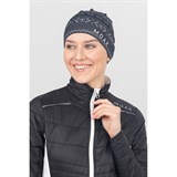 Moax TISTA Шапка Черный - фото 271715