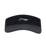 Li-Ning ADELE Козырек Черный - фото 271720