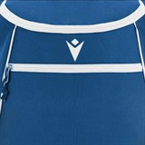 Macron MAXI PATH Рюкзак Голубой/Белый - фото 271818