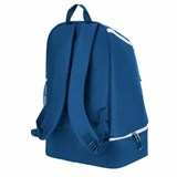 Macron MAXI PATH Рюкзак Голубой/Белый - фото 271820