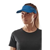 CEP RUN VISOR Козырек Синий - фото 271846