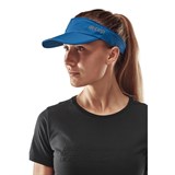 CEP RUN VISOR Козырек Синий - фото 271850