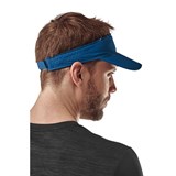 CEP RUN VISOR Козырек Синий - фото 271853