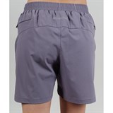 Nordski PRO ENERGY (W) SHARK Шорты спортивные женские Фиолетовый - фото 271915