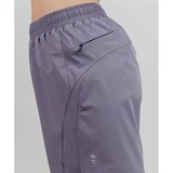 Nordski PRO ENERGY (W) SHARK Шорты спортивные женские Фиолетовый - фото 271916