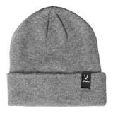 Jögel CAMP PERFORMDRY HIGH BEANIE Шапка Темно-серый - фото 271953