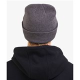 Jögel CAMP PERFORMDRY HIGH BEANIE Шапка Темно-серый - фото 271956