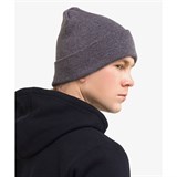 Jögel CAMP PERFORMDRY HIGH BEANIE Шапка Темно-серый - фото 271957