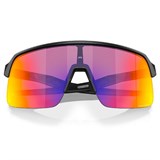 Oakley SUTRO LITE COMMUNITY COLLECTION Очки солнцезащитные Черный/Розовые линзы - фото 271962