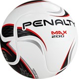 Penalty BOLA FUTSAL MAX 200 XXII Мяч футзальный - фото 271970