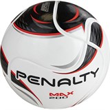 Penalty BOLA FUTSAL MAX 200 XXII Мяч футзальный - фото 271972