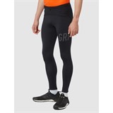 GRi ТРЕЙЛ Тайтсы беговые Черный - фото 272017