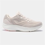 Joma ARGON (W) Кроссовки беговые женские Серый/Розовый - фото 272024