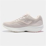 Joma ARGON (W) Кроссовки беговые женские Серый/Розовый - фото 272025 Joma ARGON (W) Кроссовки беговые женские Серый/Розовый - фото 272025
