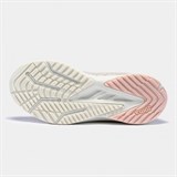 Joma ARGON (W) Кроссовки беговые женские Серый/Розовый - фото 272027 Joma ARGON (W) Кроссовки беговые женские Серый/Розовый - фото 272027