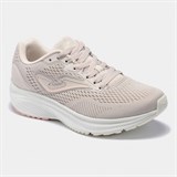Joma ARGON (W) Кроссовки беговые женские Серый/Розовый - фото 272028 Joma ARGON (W) Кроссовки беговые женские Серый/Розовый - фото 272028