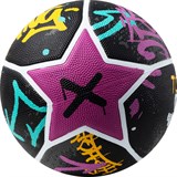 Torres STREET (B023107) Мяч баскетбольный - фото 272031