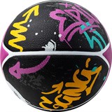 Torres STREET (B023107) Мяч баскетбольный - фото 272032